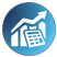 AccountingIcon