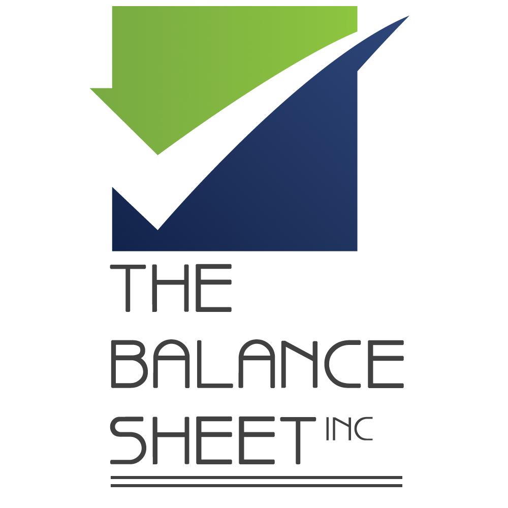 Certified Acceptance Agent CAA The Balance Sheet Certified acceptance agent caa the balance sheet