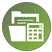 icon-bookkeeping1