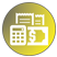 yellowicon